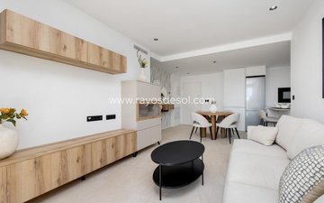 Property slide 41