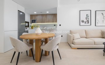 Property slide 42