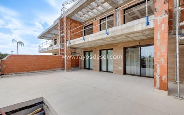 Property slide 43