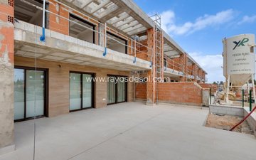 Property slide 44