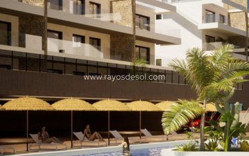 Слайд недвижимости 2