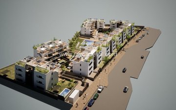 Слайд недвижимости 18