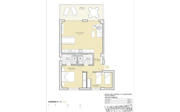 Слайд недвижимости 19