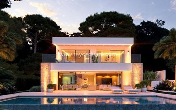Property slide 1