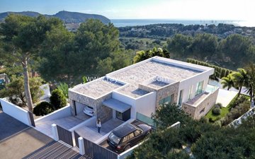 Property slide 2