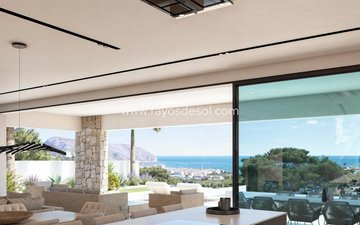 Property slide 4