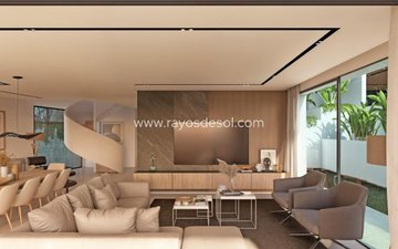 Property slide 5