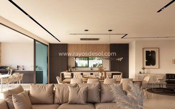 Property slide 6