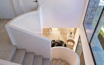 Property slide 10