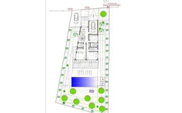 Property slide 11