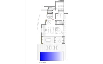 Property slide 12