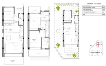 Property slide 14