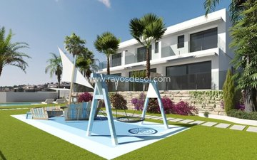 Property slide 1