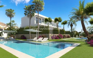 Property slide 2