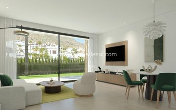 Property slide 3
