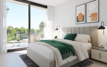 Property slide 6