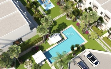 Property slide 10