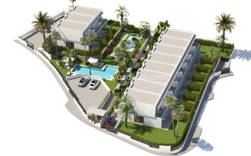 Property slide 11