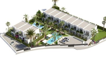 Property slide 12