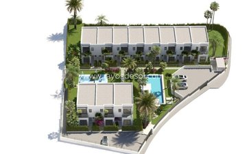 Property slide 13
