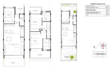 Property slide 14