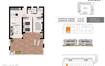 Property slide 10