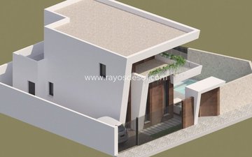 Property slide 4