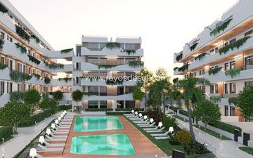 Property slide 2