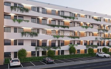Property slide 3