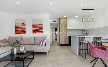 Property slide 4