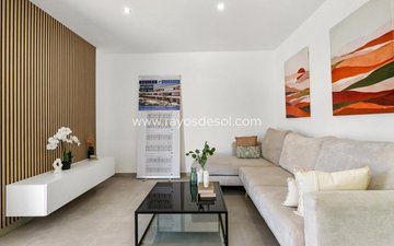 Property slide 5