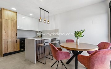 Property slide 6