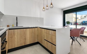 Property slide 9