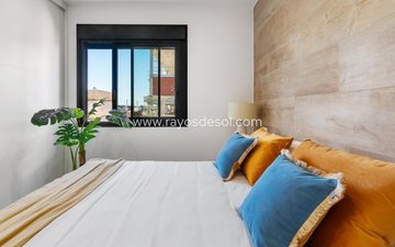 Property slide 16
