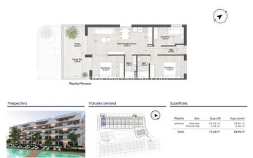 Property slide 21