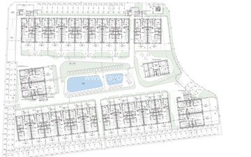 Property slide 22