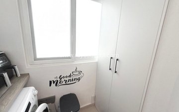 Property slide 11