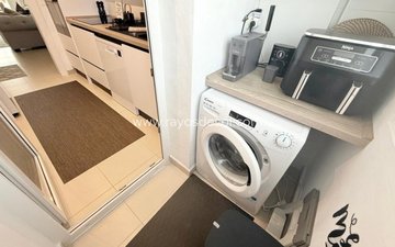 Property slide 12