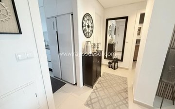 Property slide 14