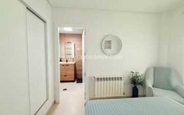 Property slide 17