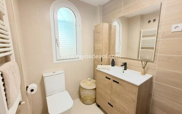 Property slide 19