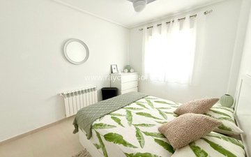 Property slide 22