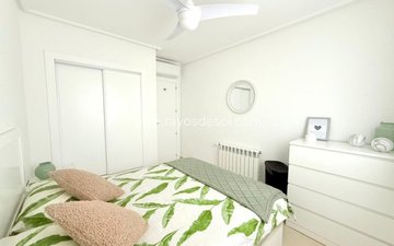 Property slide 23