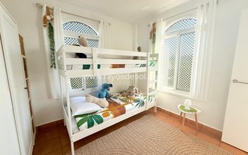 Property slide 24
