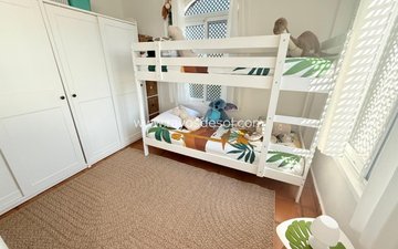 Property slide 25