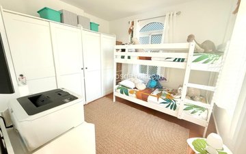 Property slide 26