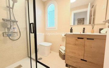 Property slide 27