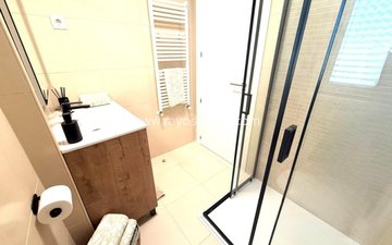 Property slide 28
