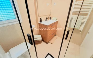 Property slide 29