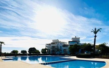 Property slide 30